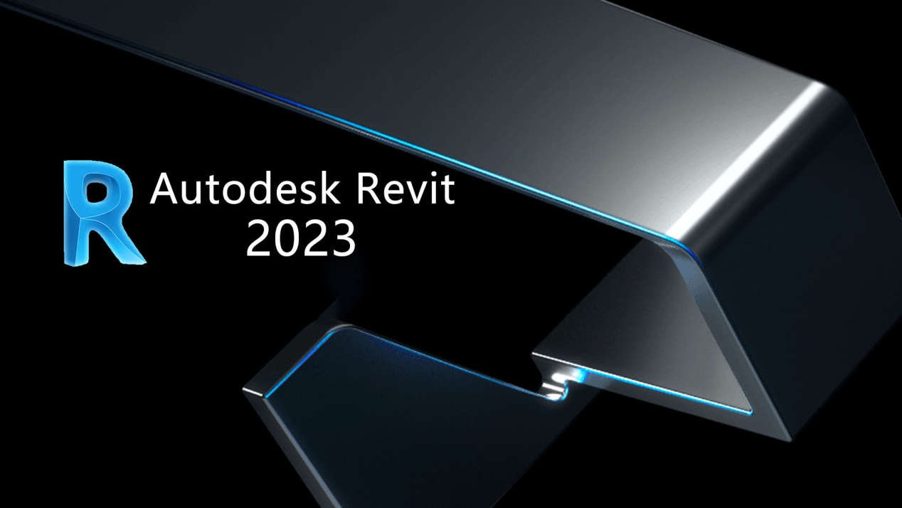 autodesk revit 2023「三维建模revit」中文版下载图文安装教程