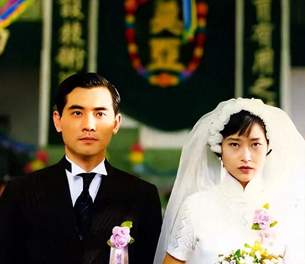 演员赵文瑄:曾被多位富婆倒追,63岁未婚,巨额财产留给谁?