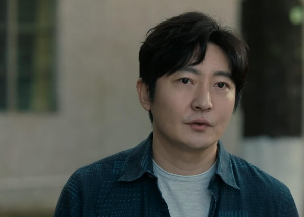 《追光的日子》真相揭晓!郝楠辞职的原因终于找到了