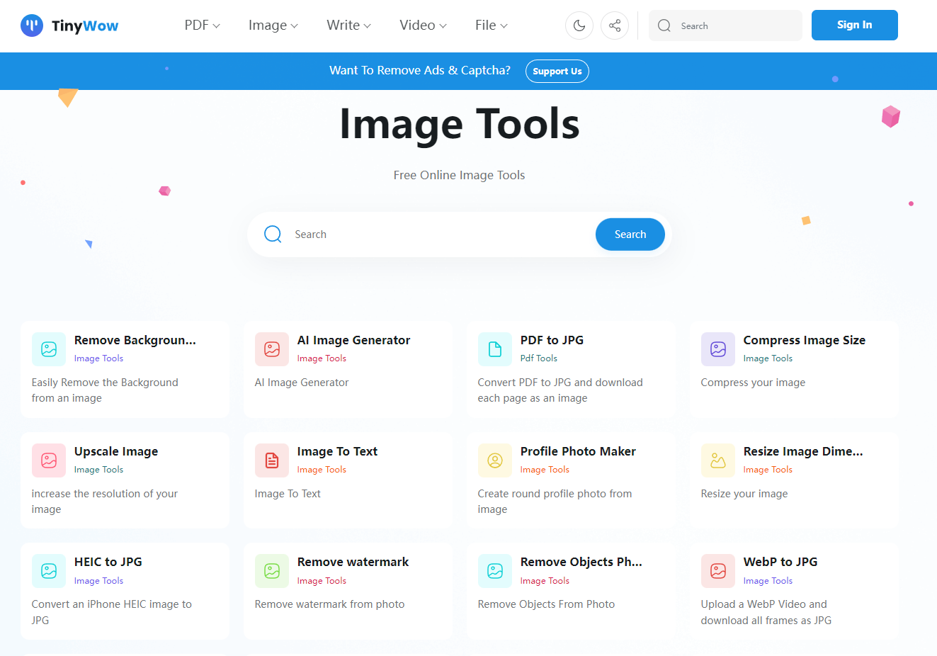 jpeg转化jpg格式方法,介绍六种方法!