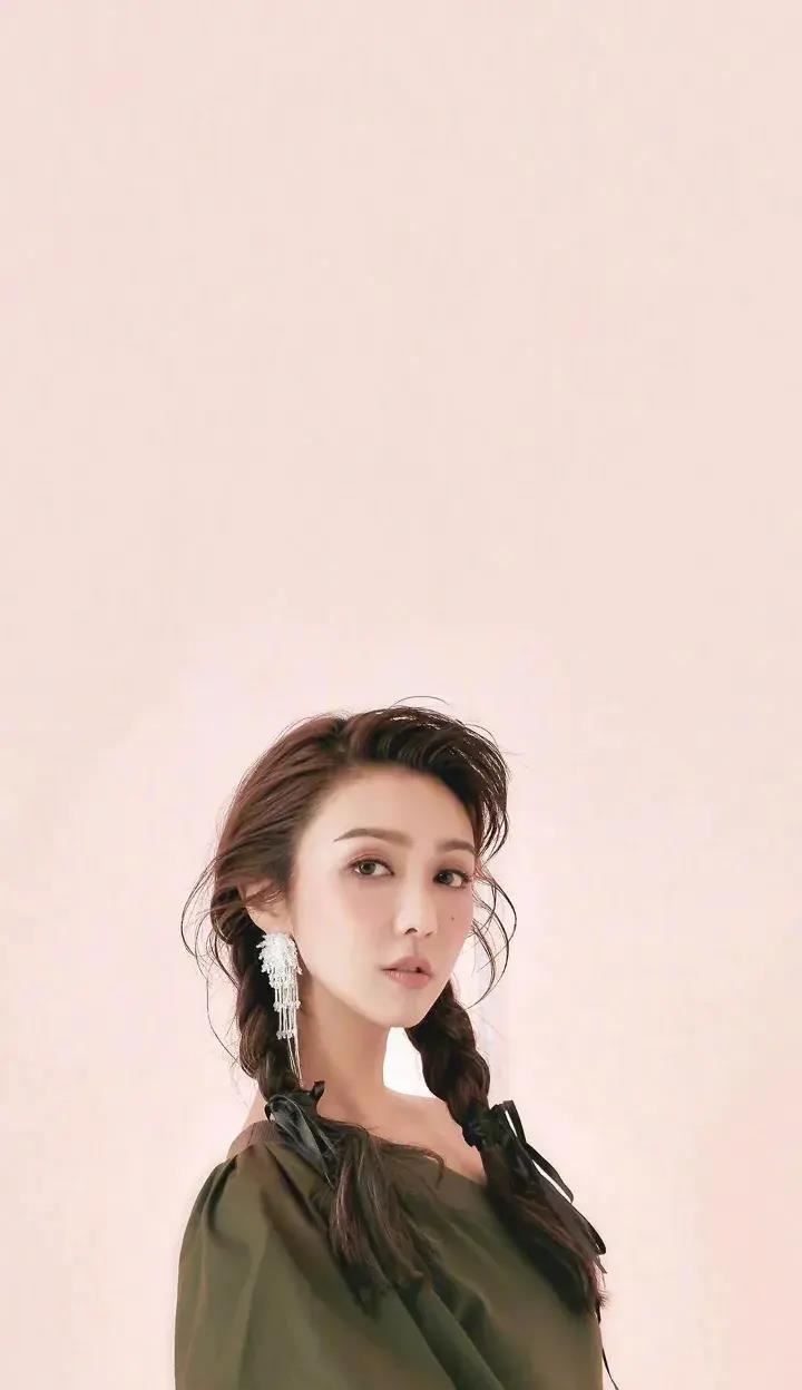 窈窕淑女,君子好逑