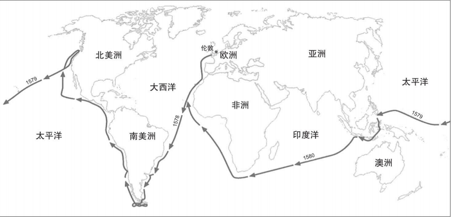 日本歷史上第一位白人武士在關原之戰中為德川家康貢獻大炮