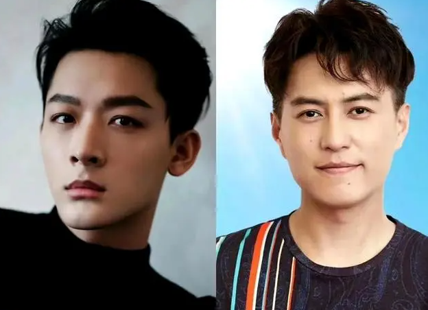 靳东重磅回归!《西北岁月》与李沁搭档,剧情引人入胜