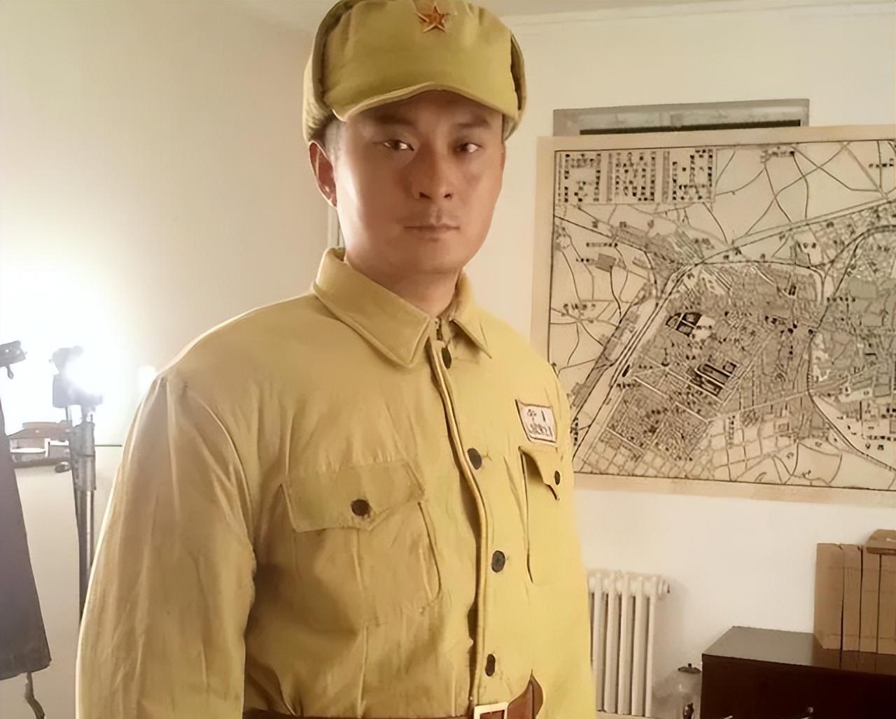 演员田亮曝妻子出轨,决心维护孩子权益,女方律师函曝光事件真相