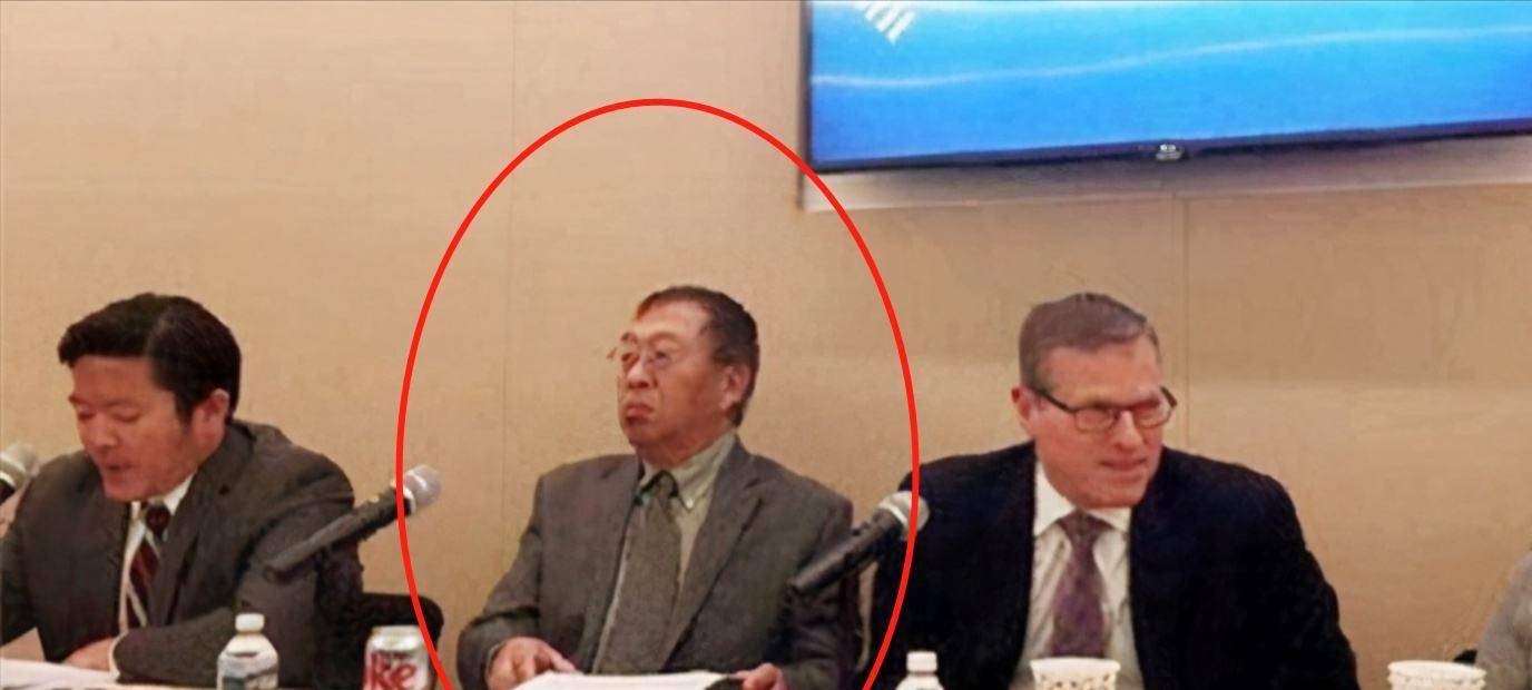 当代汉奸,多次泄露东风导弹机密,结果因妻子买菜付钱暴露身份