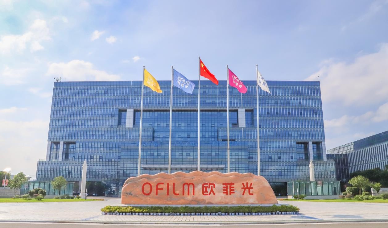市值暴增150亿,工厂招人,车间彻夜亮灯,华为盘活前苹果供应商