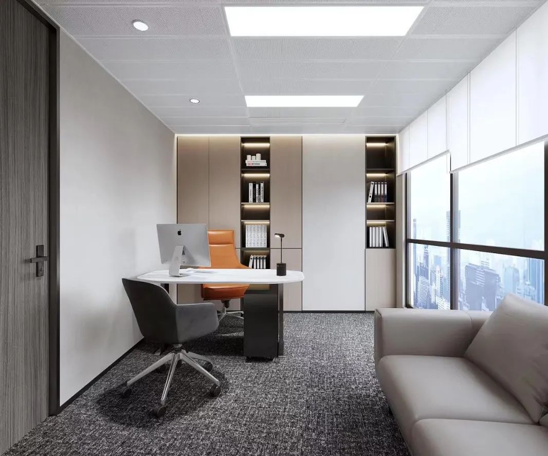 大上海时代广场:引领时尚潮流的城市瑰宝