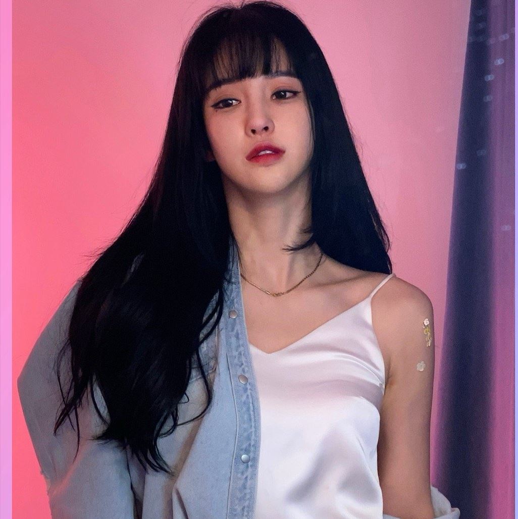 "潘十亿"潘南奎:黑料遍布被韩国人厌弃,来中国发展后成网红