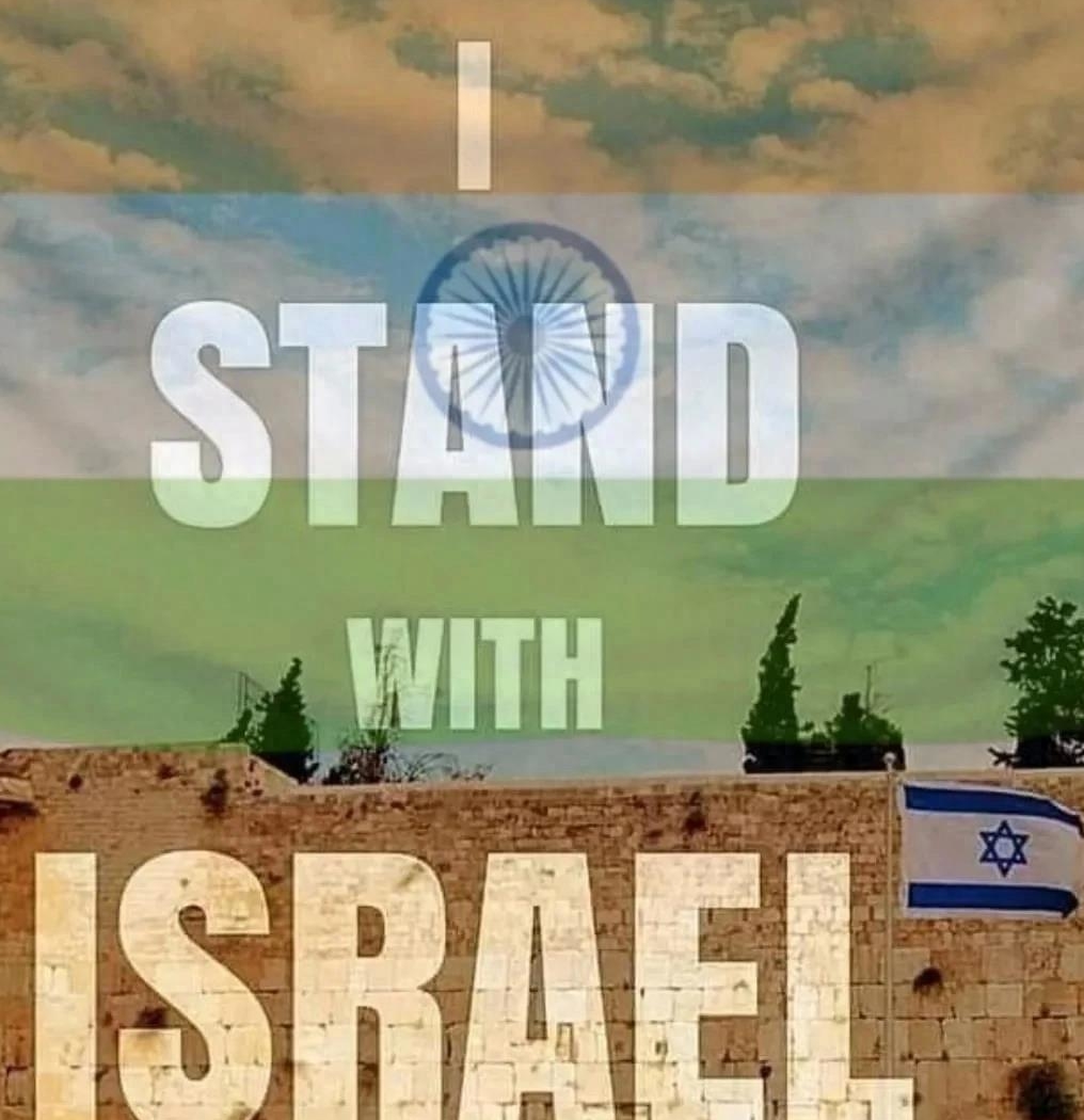 以色列通知联合国:要求加沙北部上百万人离开,否则后果自负