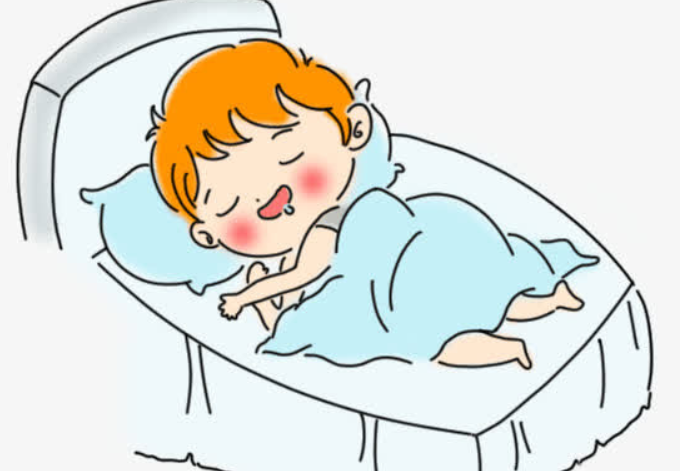 睡懒觉真的不好吗?其实有利有弊,睡懒觉到底会带来哪些影响呢?