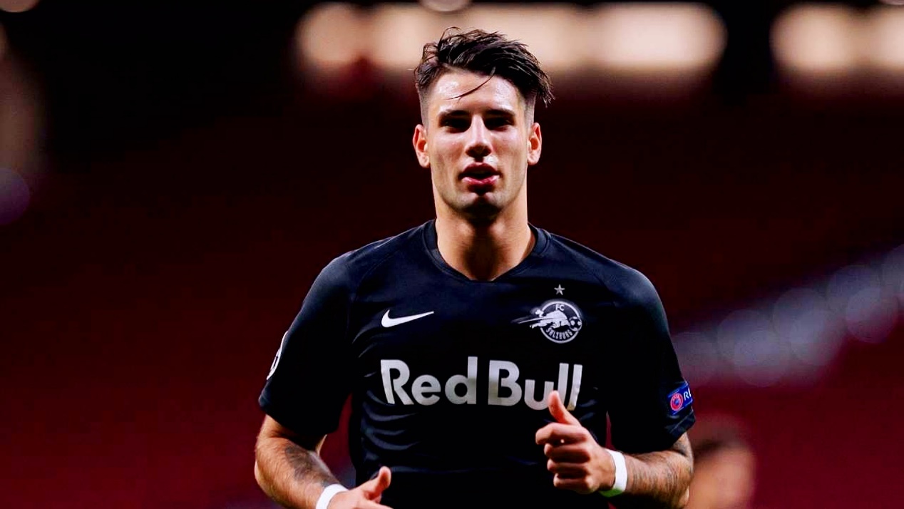 德甲前瞻:柏林赫塔vs多特,莱比锡红牛vs沃尔夫斯堡,拜仁vs门兴