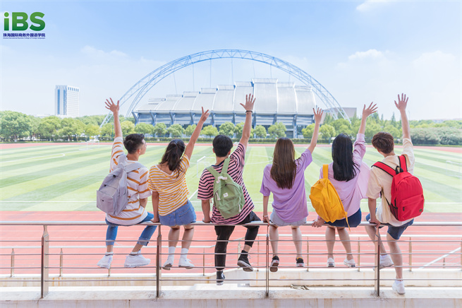 "00后"用英语怎么说?gen-z 又代表哪一群体呢