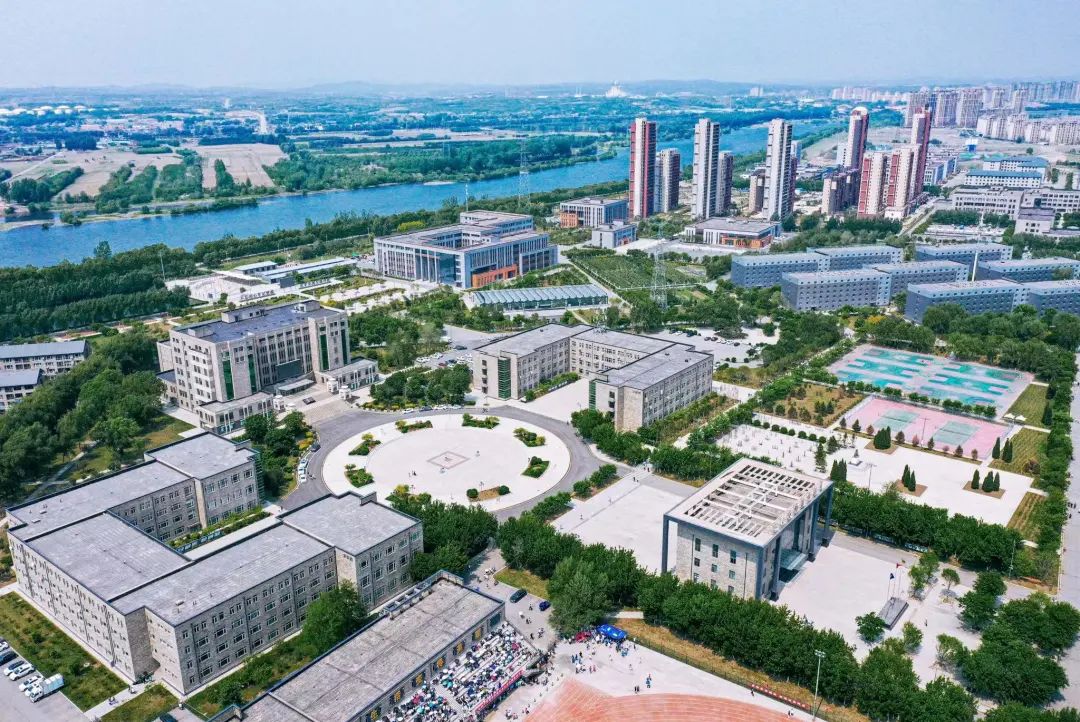 沈阳工学院就业怎么样?全方位帮扶,高质量就业