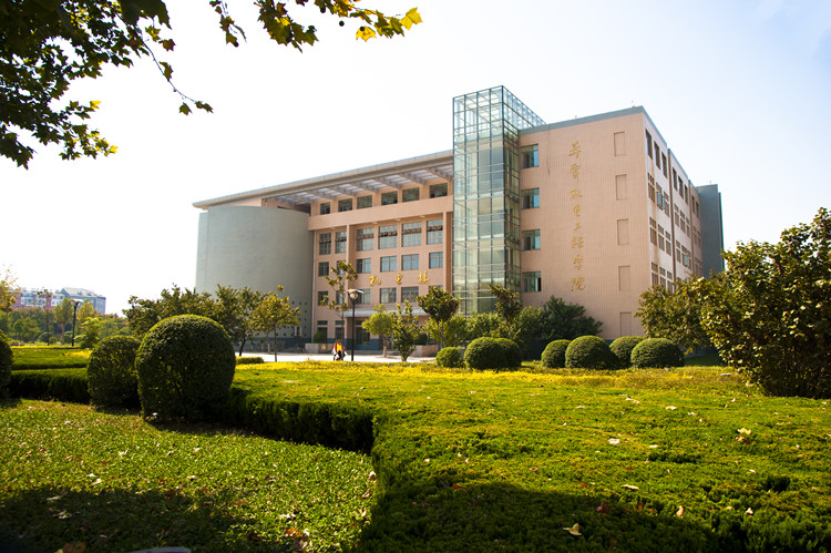 换帅!山东菏泽学院迎来新校长,博士毕业于山东大学