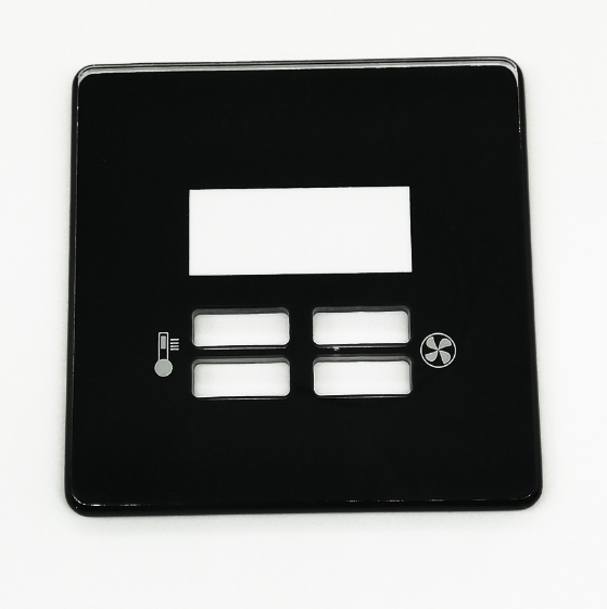 上海钢化丝印玻璃厂家,沂蒙山玻璃好