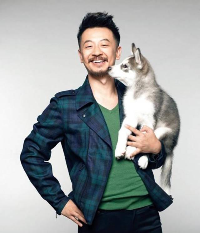 嫖娼女主时隔多年揭秘事情起因,疑似蹭热度?黄海波现状如何!