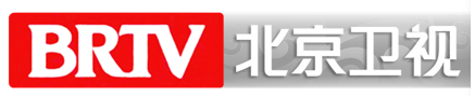 《暖暖的新家》节目广告赞助及合作价格,北京卫视节目广告投放