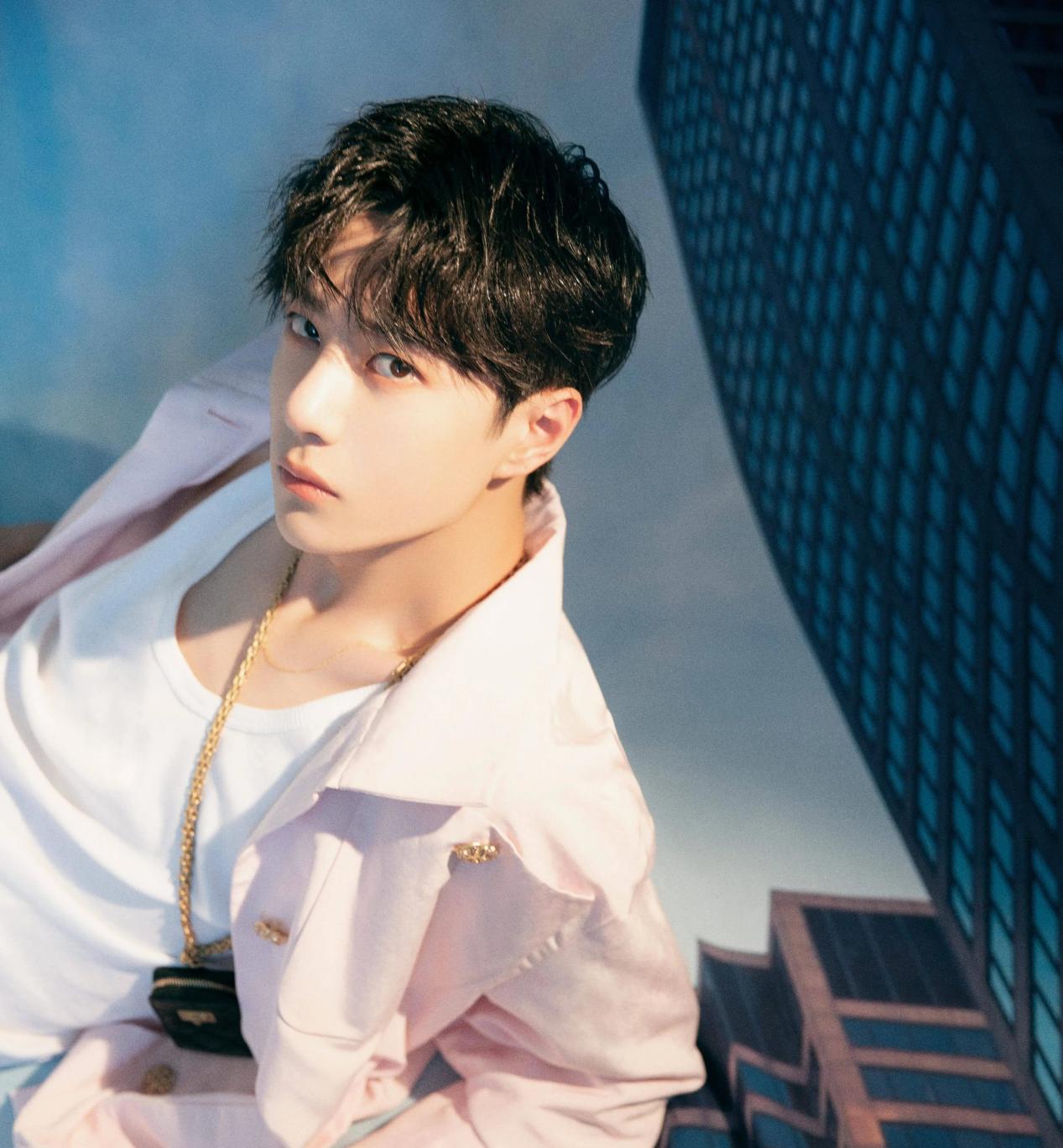 拍吻戏遇到的尴尬,王一博吃披萨措不及防,孙红雷三天不想吃米饭