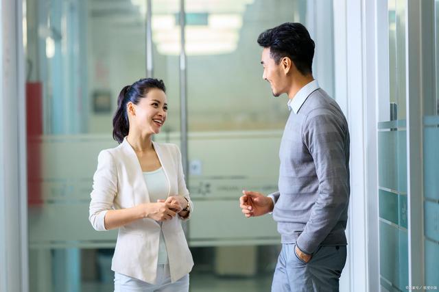 与人沟通千万别说的11句话,你一定踩过的雷区