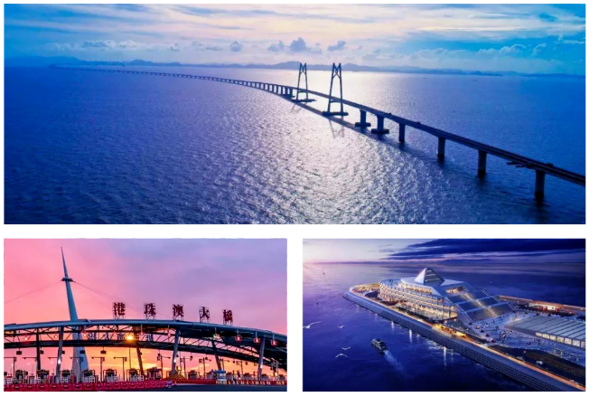 正康不锈钢水管,绿色健康饮水管道首选品牌!