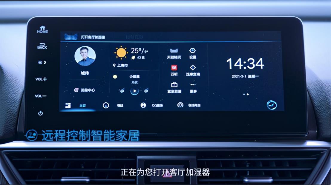 汽车屏幕显示器色彩管理方案—i1publish pro 3屏幕校色仪