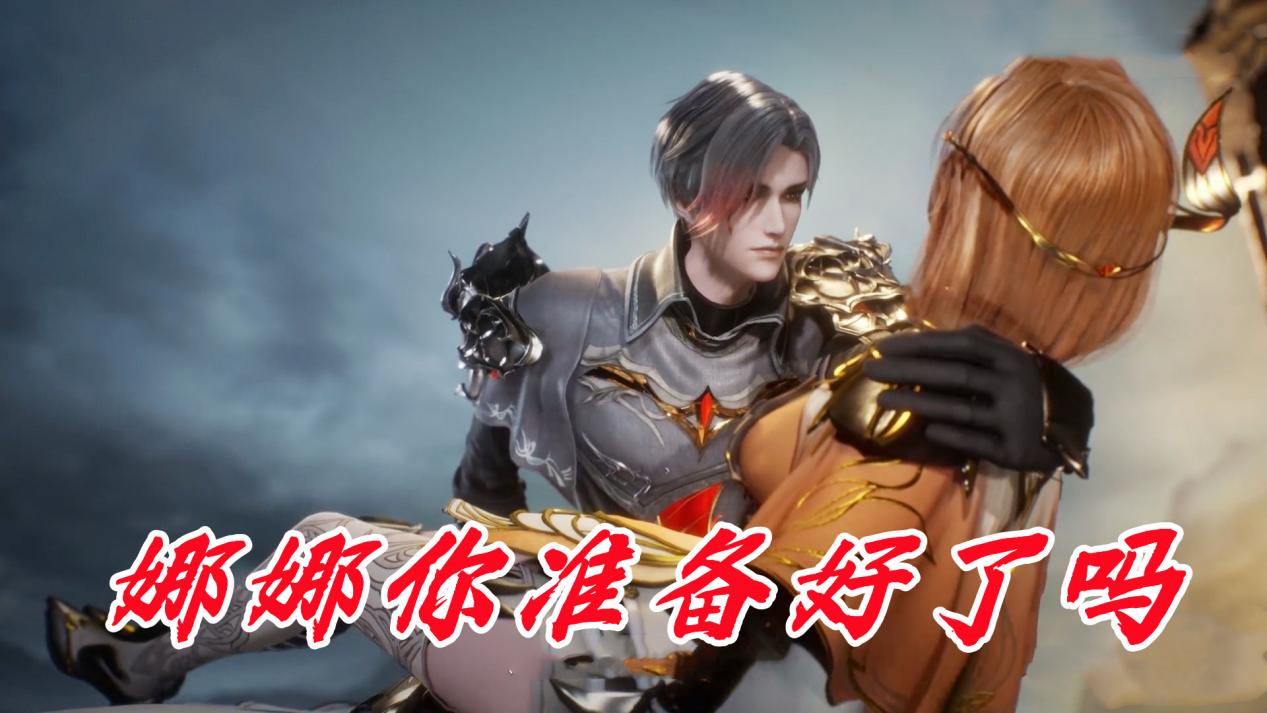 嘉陵关大战高能锦集,五个细节凸显战争残酷,华丽永不过时