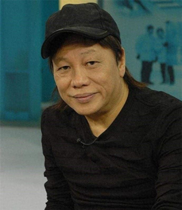 武林高手梁小龙坦言:李连杰才是真正的武术宗师!