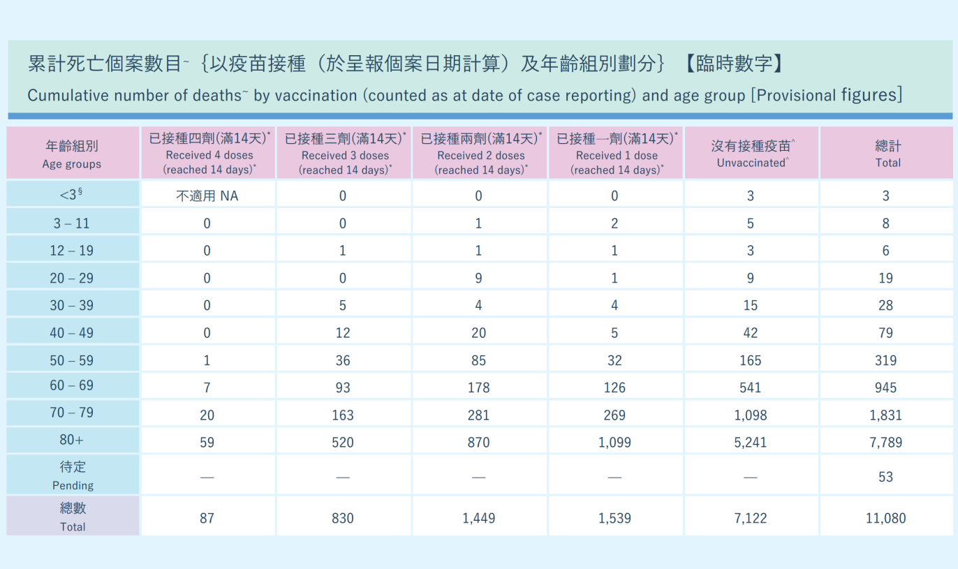 55岁“老戏骨”突然发声！开放半个月后，最担心的问题出现了！