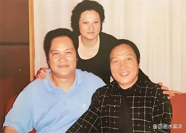 案例:雷帆为救王林,竟然甘愿出卖肉体,包养办案民警