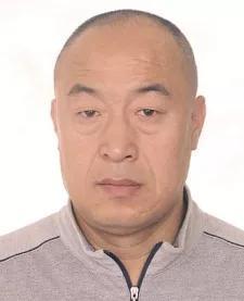 内蒙古30亿巨贪李建平,依靠水务和经开区聚敛,到澳门上百次狂赌