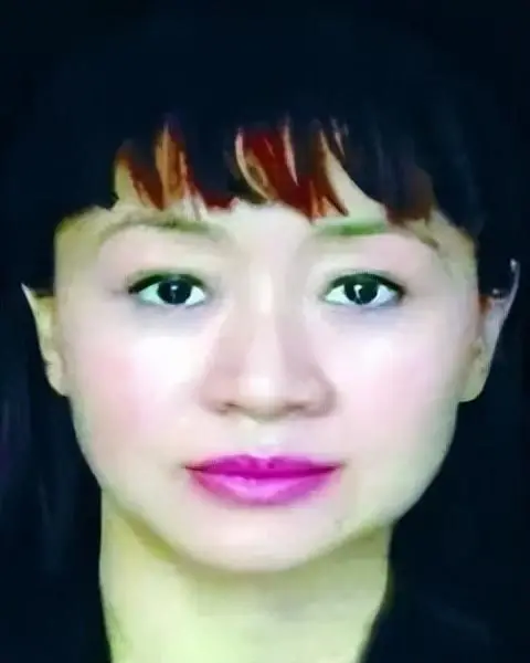 案例:"公共情妇"许小婉的"围猎术"!