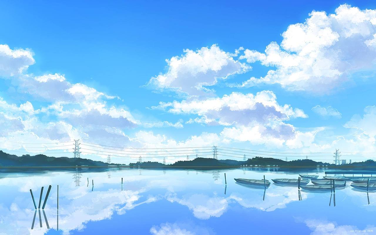 人生旅行,每条路都是一种领悟