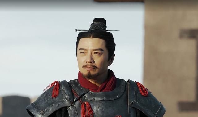 政治尤物秦始皇,22岁亲政就铲除强大的嫪毐和吕不韦集团