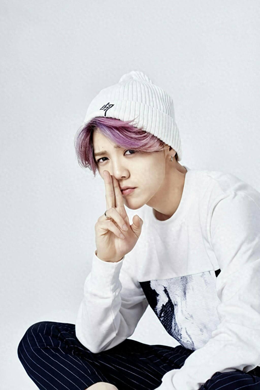 揭秘杨紫与鹿晗的真爱故事:爱情无情坚不可摧!