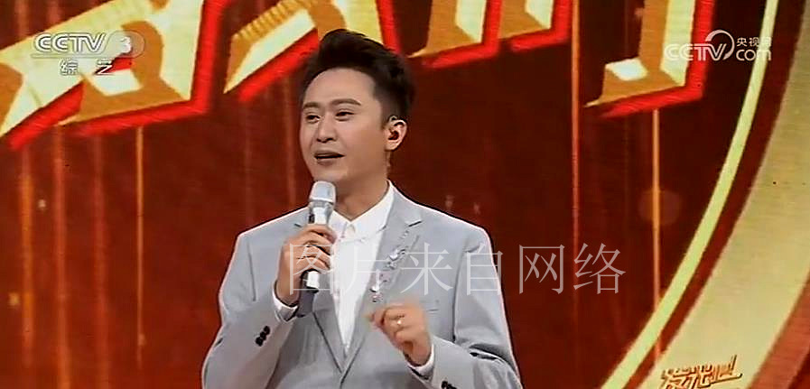 《黄金100秒》重新出发:老选手再度闪耀舞台