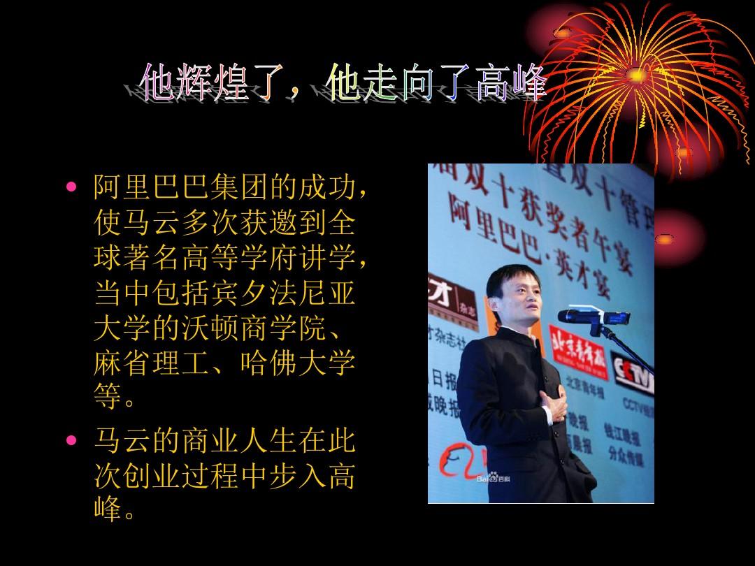 忆旧时街市,现已不堪回首