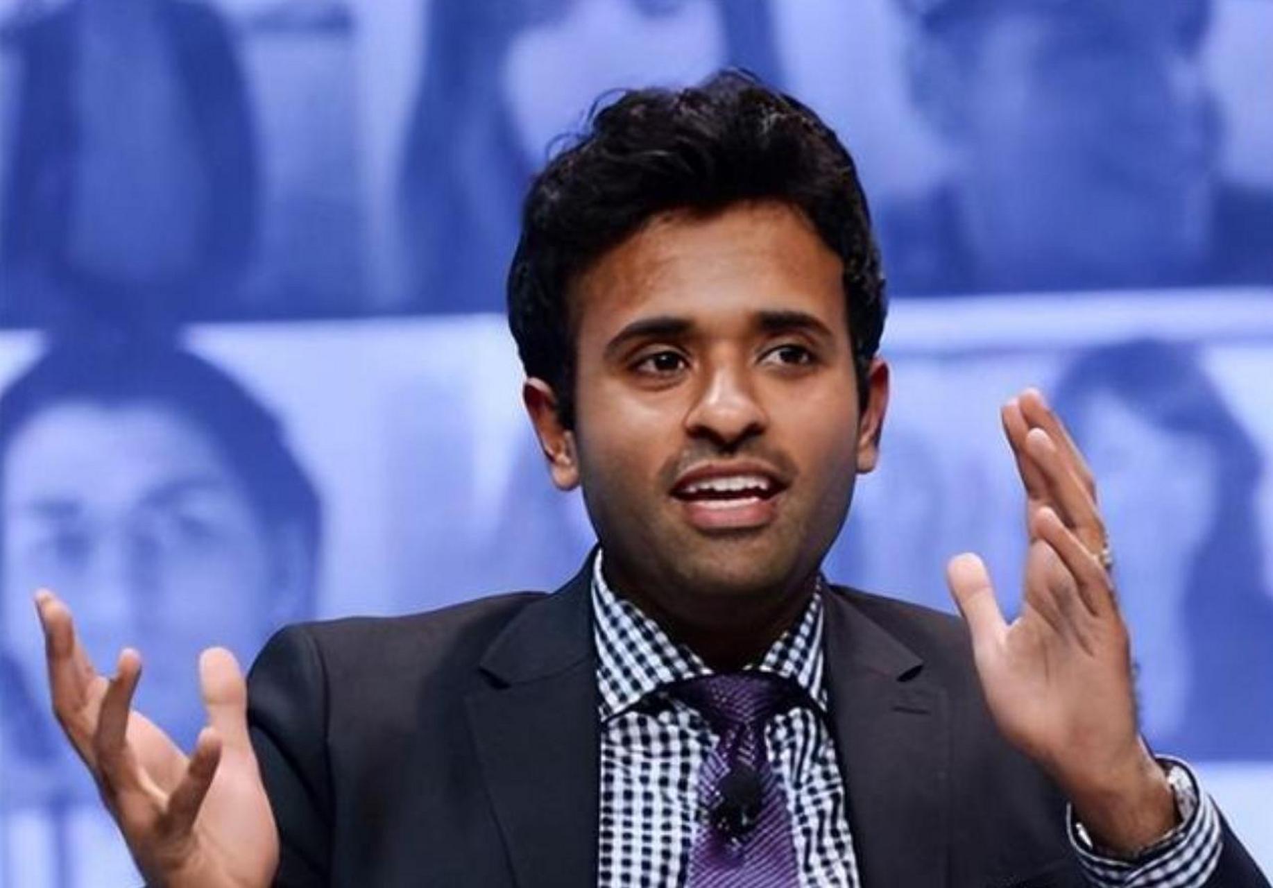 美再次拉拢俄罗斯:只要退出"中俄联盟",就可以结束俄乌冲突