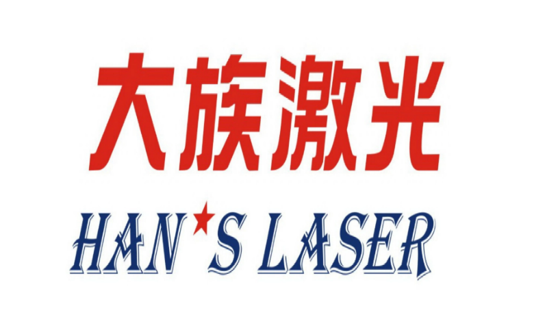 大族激光科技讲述端泵激光打标机功能和具体作用