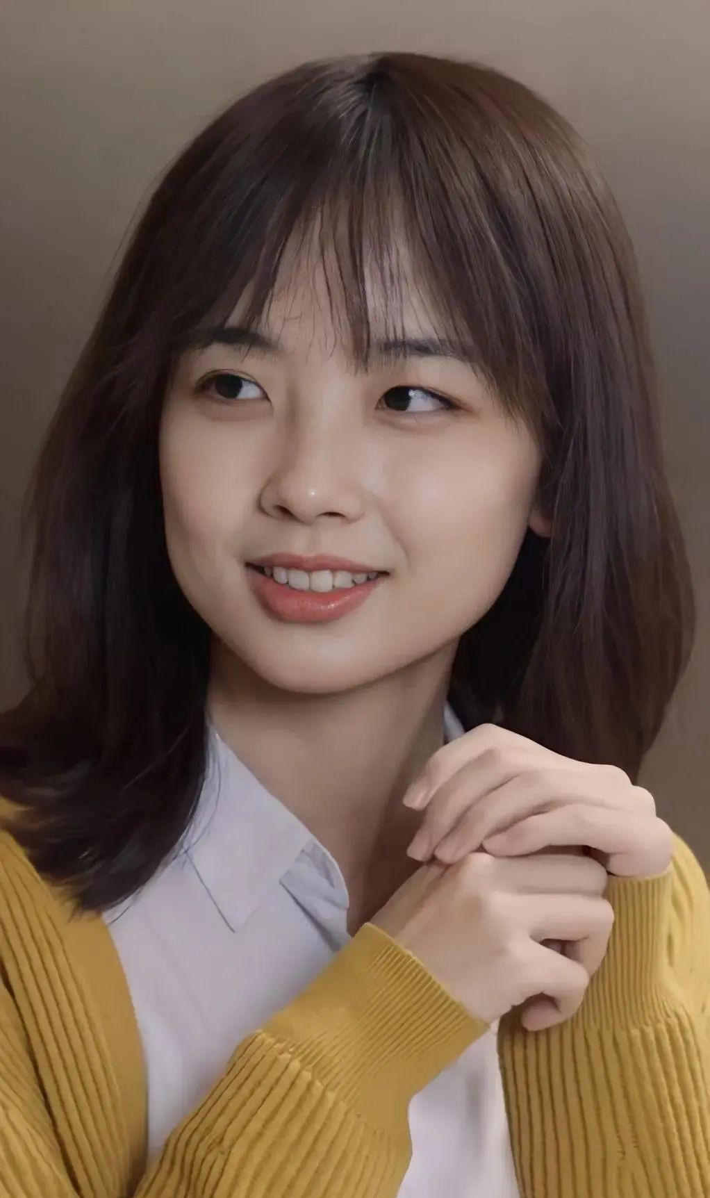 假的!王冰冰结过婚是乌龙,网友用代码修改了别人的结婚日记