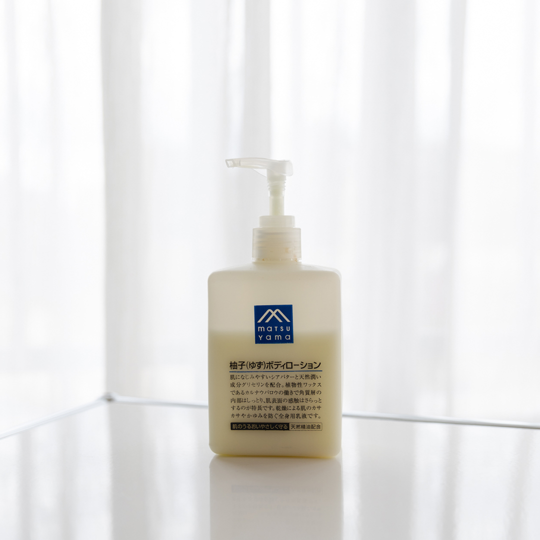 夏天用什么身体乳好?好用又清爽的身体乳排行榜前十名推荐