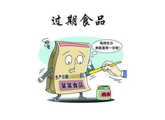 净水器也有保质期?