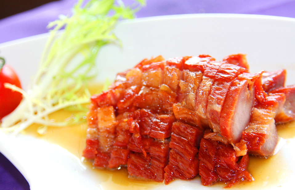 广式烧腊为什么能引得这么多人爱吃?这背后有什么故事和讲究吗?