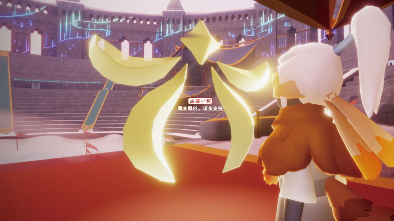 光遇:红蜡烛换代币,玩家建议之后,有望要降价了?