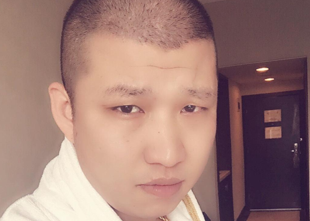 二驴自导自演炒作,遭无限期封禁!殴打绑架被活埋,官方紧急通报