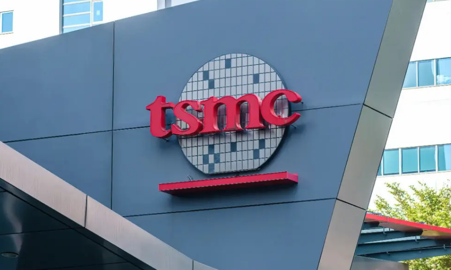 英特尔"挤牙膏",或成为台积电"断供"的底牌?