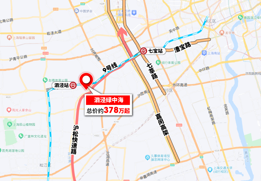 749路线路图图片