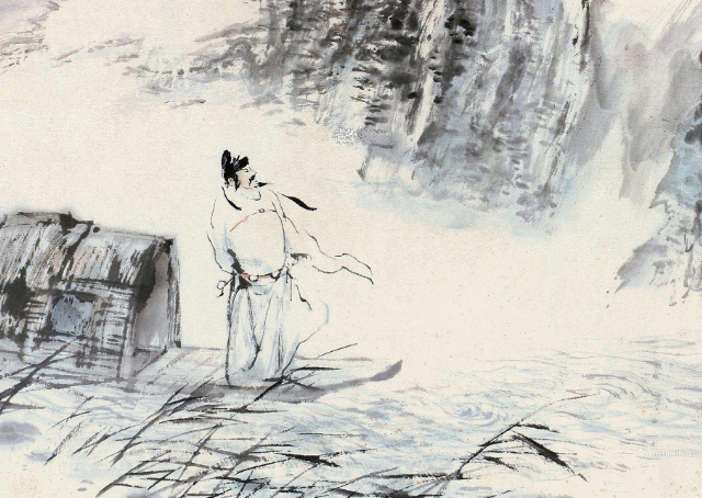 以诗证地:宋代蜀道诗的历史地理