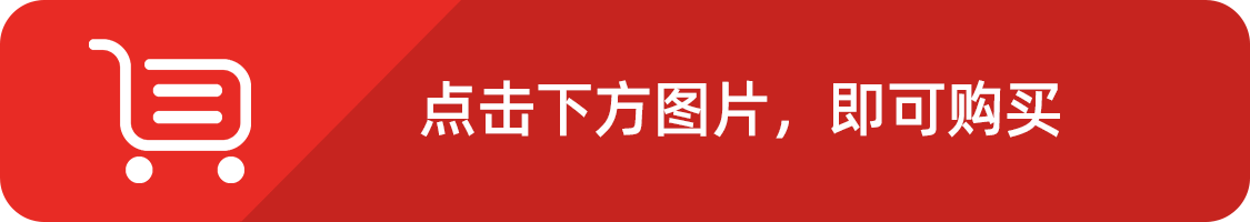 福特福睿斯的评价这么好,为什么卖不动?内行人说出了真相-有驾 福特福睿斯的评价这么好,为什么卖不动?内行人说出了真相-有驾