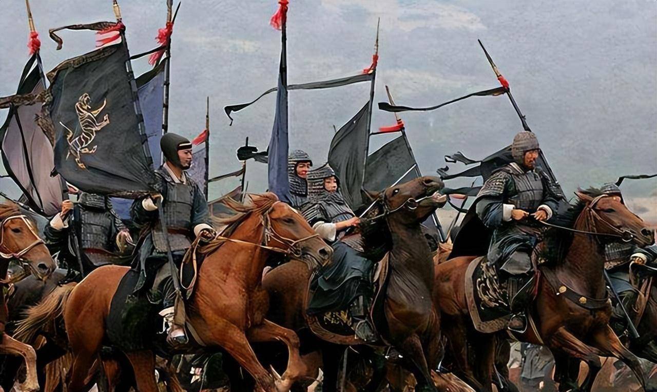 山西农田新地耕种,挖出长平之战尸骨坑,白起真的活埋40万赵军吗