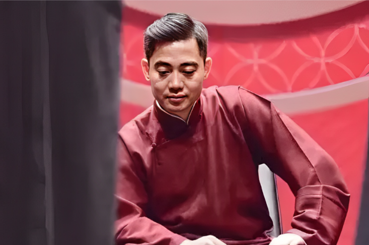 孔云龙偷偷骑18万的哈雷摩托外出,不料出了意外,郭德纲:活该!